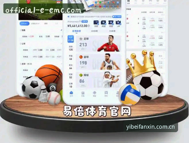 易倍体育平台APP下载操作教程：这些坑我都替你踩过了，别再掉进去